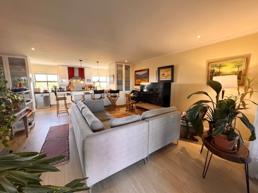 3 Bedroom Property for Sale in Big Bay Western Cape